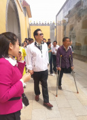 wwwwxxxx韩国最新版下载-wwwwxxxx韩国v14.83.52安卓版下载-2265安卓网